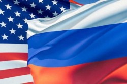 Россия оставила за собой право выйти из СНВ Россия оставила за собой право выйти из СНВ